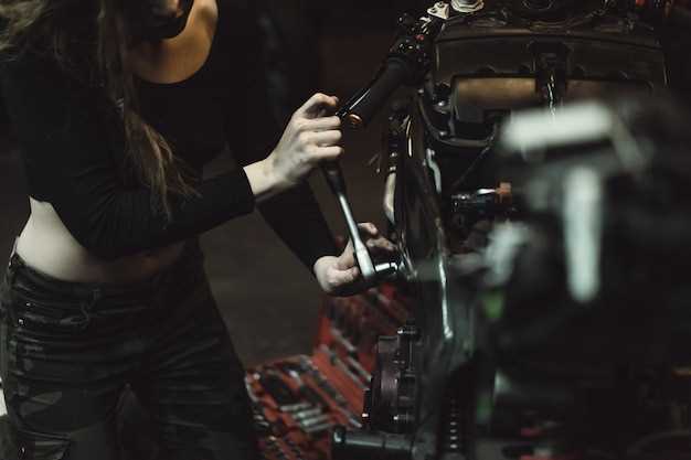 Upgrading Your Bushings for Track Performance