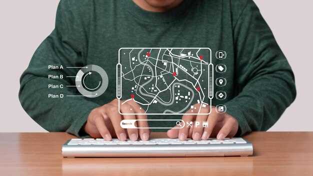 Analyzing Racing Lines for Optimal Performance Improvement
