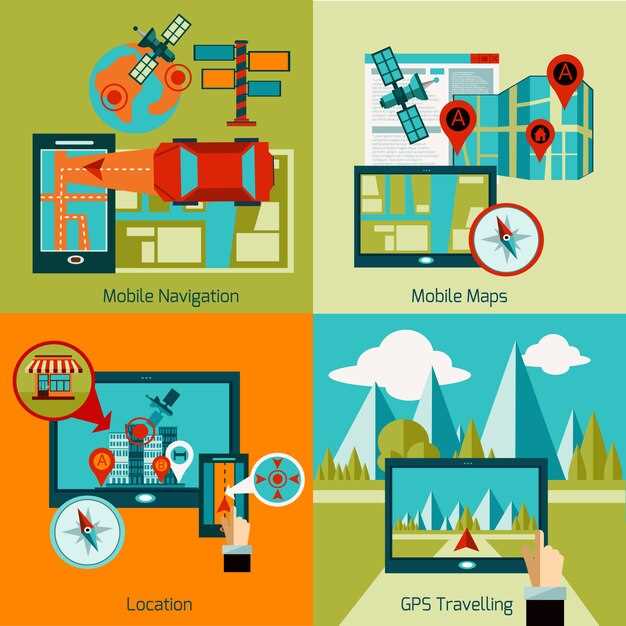 Integrating GPS Data with Performance Metrics for Better Insights