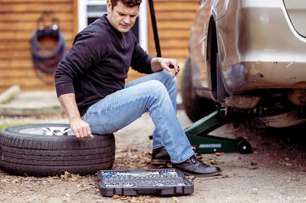 Impact of Preheating Tires on Lap Times and Consistency in Performance