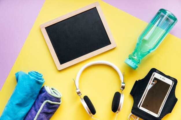 Creating a Checklist for Essential Supplies and Safety Equipment