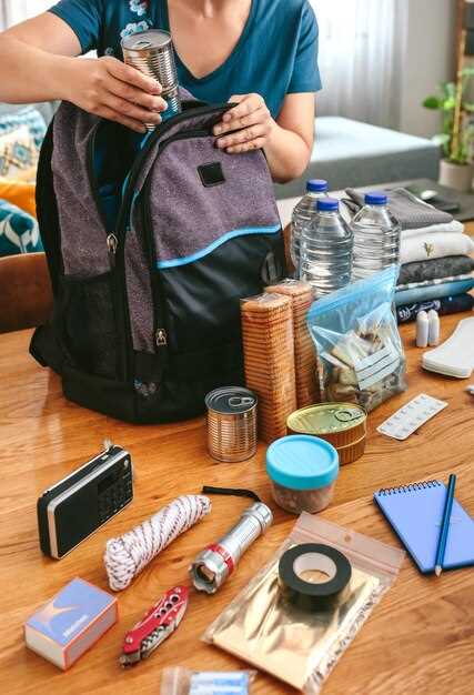 What to Pack for a Track Day Event