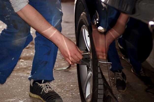 Practical Maintenance Strategies to Prevent Brake Fade in Everyday Use