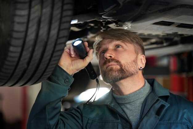 Identifying Factors Contributing to Brake Fade in Various Conditions