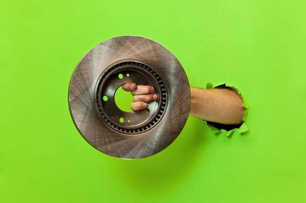 Why Brake Fade Happens and How to Prevent It