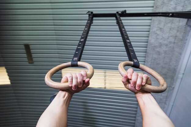 Why Corner Weighting Matters for Grip